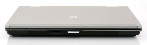 Ноутбук HP Elitebook 8540p WD920EA фото 12