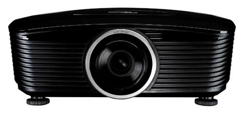 Проектор Optoma EX785 фото 2