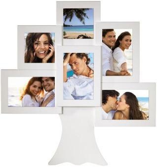 Фоторамка HAMA Maryland H-57739 фото 2